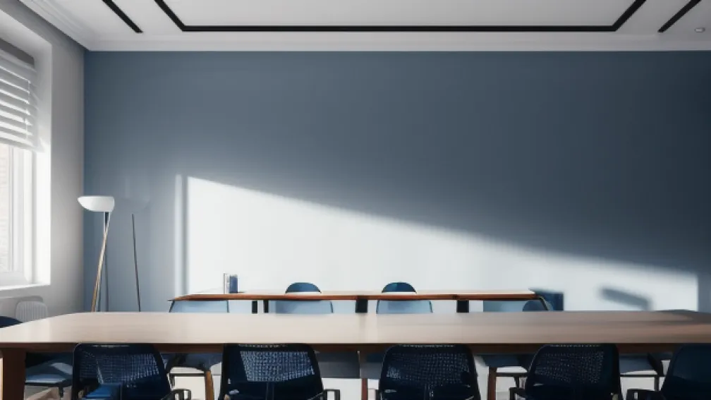Secretele Interviurilor de Angajare: Ce Întrebări Pun Directorii de Resurse Umane din Companiile DAX