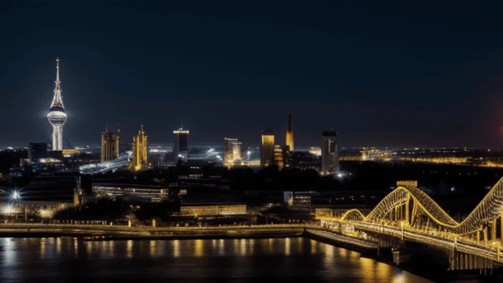 Misterul vechi de 30 de ani – Mai merită urmărit «Tatort» azi?