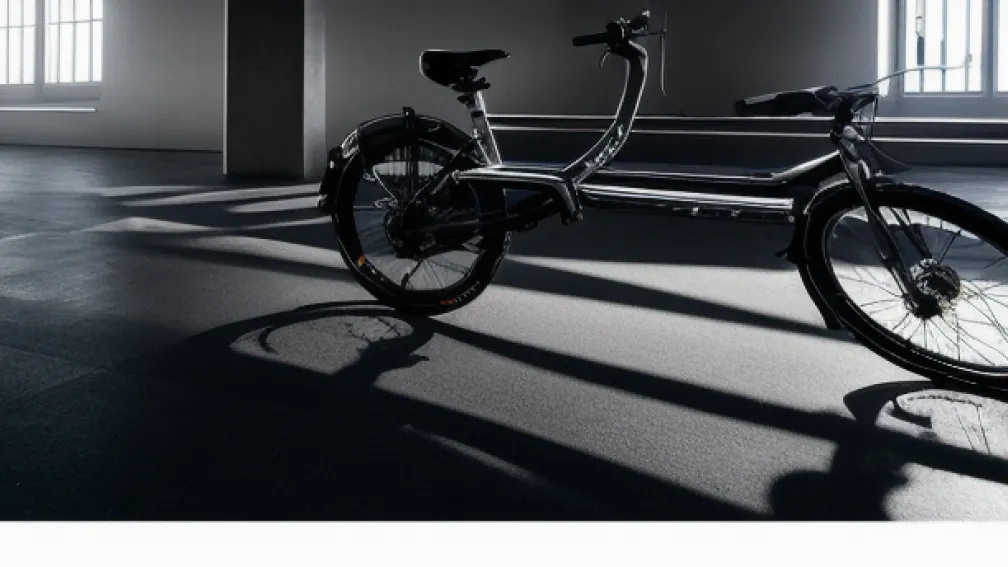 Frankfurt: Biciclist de 47 de ani atacă polițiștii – Incident violent în centrul orașului
