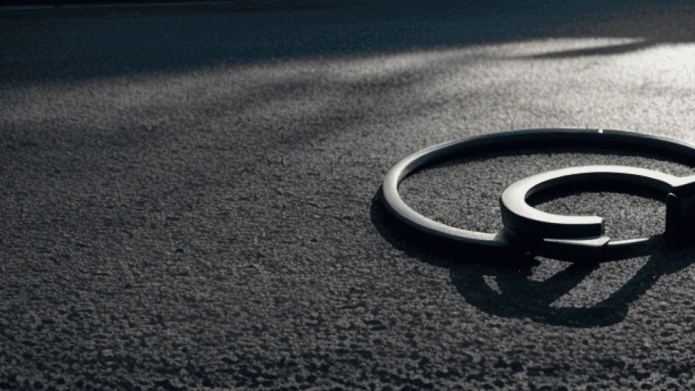 Incident la o petrecere în Gelsenkirchen: Un bărbat a tras focuri de armă