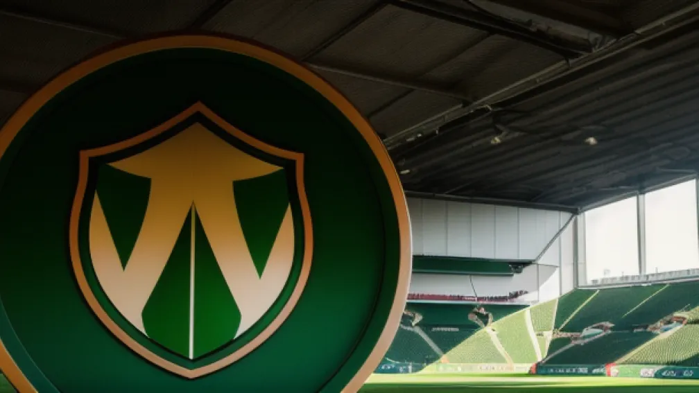 Werder Bremen sparge gheața: Cum au depășit criza și au învins Leverkusen!