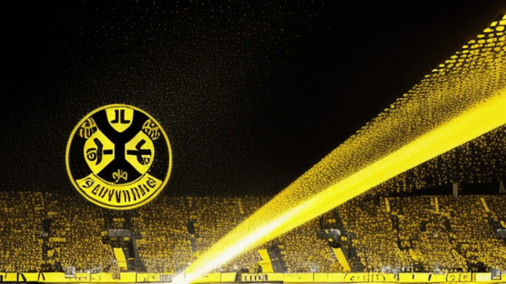 După cerințele lui Hamann - Kehl anunță o restructurare radicală a lotului echipei Borussia Dortmund