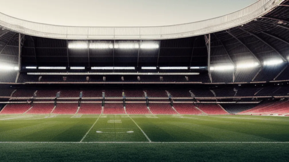 FC Kaiserslautern Sub Presiune: Trei Meciuri Cruciale Pentru Ascensiune