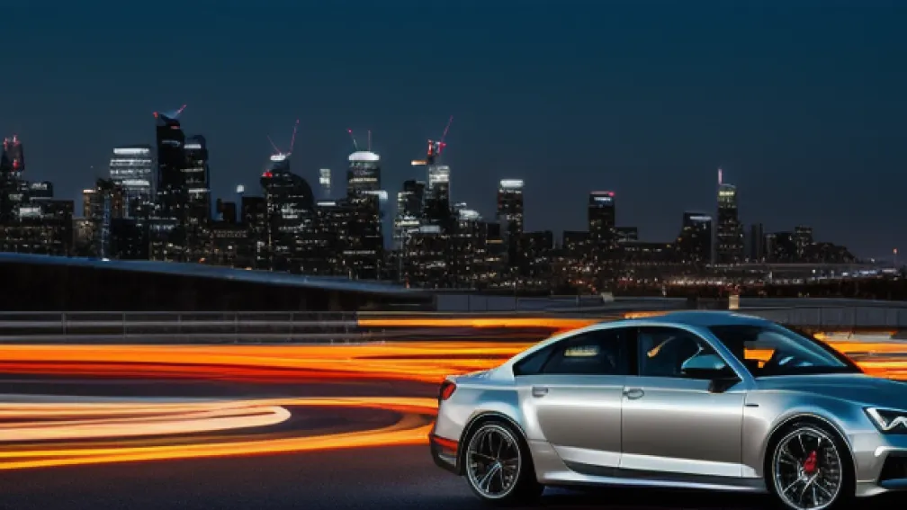 Comparativ Premium: Audi A3 vs. BMW Seria 1 – Cine Câștigă Cursta pentru Cea Mai Bună Compactă?