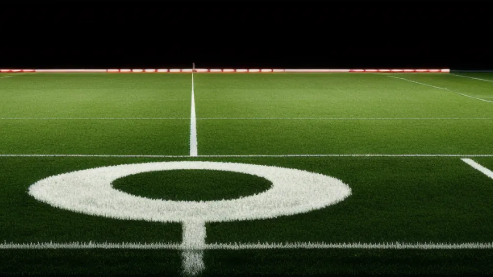 Hannover 96 Accelerează Căutarea unui Director Executiv: Negocieri Avansate