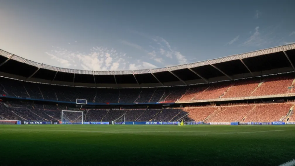 Surpriză în Bundesliga: Heidenheim egalează cu Hoffenheim și marchează o etapă istorică