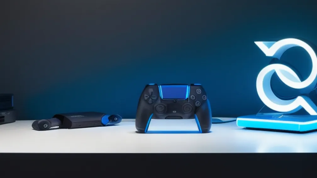 Luni MEGA la BILDplus – Câștigă acum o Sony PlayStation 5 Pro!