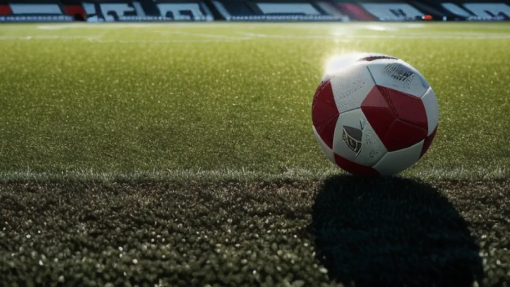 Acum 25 de ani: HSV fără Yeboah – NIMIC nu merge!