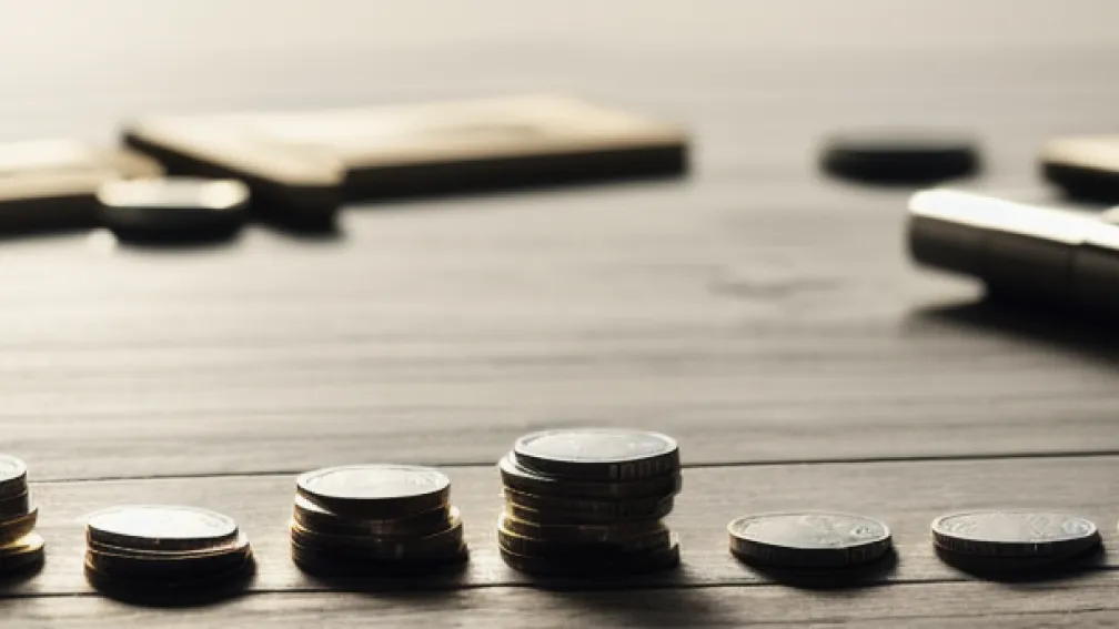 Coaliția Germano-Socială: Datorii Noi, Economii Neglijate? Doar 3 Rânduri din 402 Ating Subiectul Crucial al Reducerii Cheltuielilor