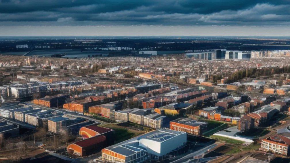 Explozie de prețuri – Cât de scumpe sunt camerele în căminele studențești din orașele universitare
