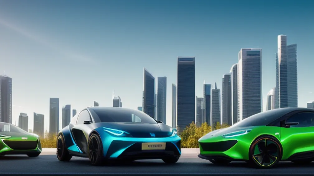 Eșec Colosal! – Tesla dă greș cu Cybertruck