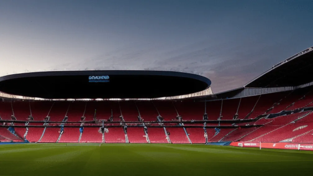 Duelul decisiv Bayern - Leverkusen: Miza financiară, prestigiul și drumul spre trofeu în Champions League