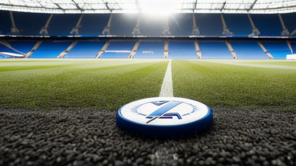 O campioană olimpică țintește președinția HSV! Documente depuse – Surpriză în fotbalul german