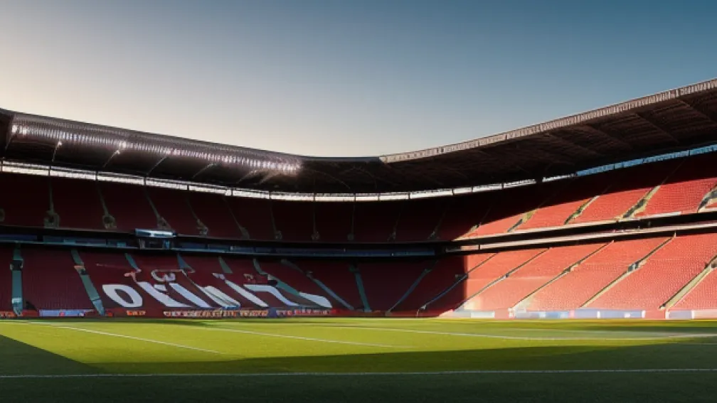 Dynamo Dresda speră la Bundesliga: Plan secret de transfer spectaculos!