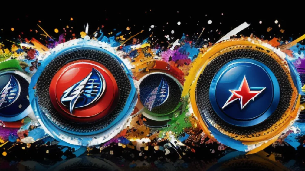 Schimbări spectaculoase în NFL! Urmărește caruselul transferurilor în direct