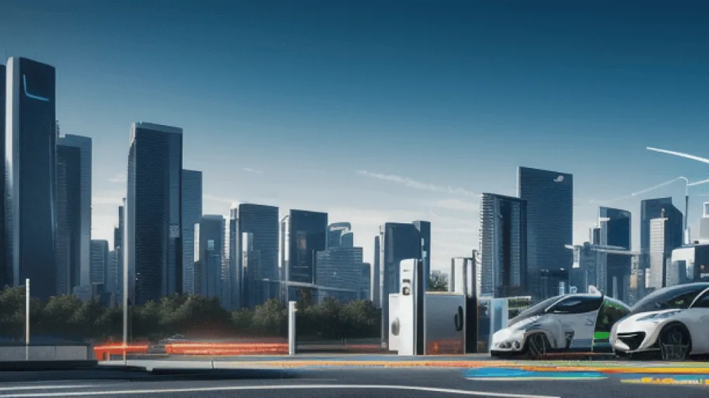 Cybertruck, un eșec? Tesla atrage clienții cu oferte incredibile