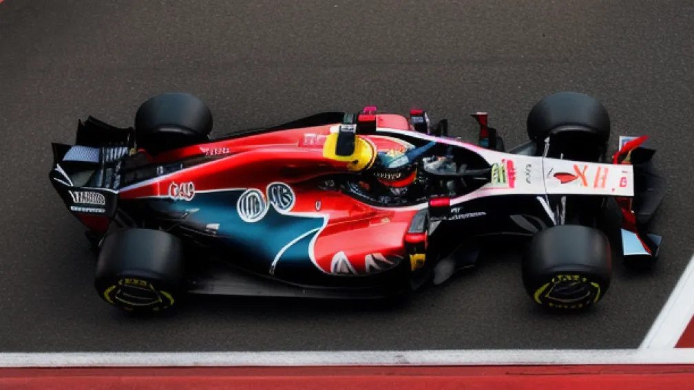 Sezon Nou «Drive to Survive» - 10 Dezvăluiri Netflix Despre Formula 1: Rivalități, Surprize și Ambitions Ascunse
