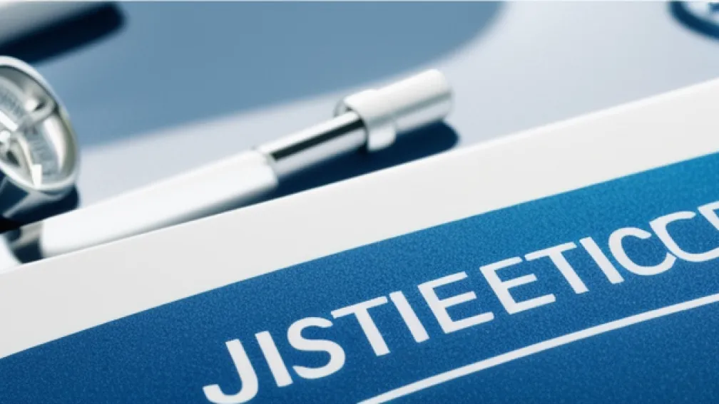 Scandal sexual în poliție: Fosta polițistă, implicată într-un scandal cu șapte colegi, și-a găsit un nou loc de muncă