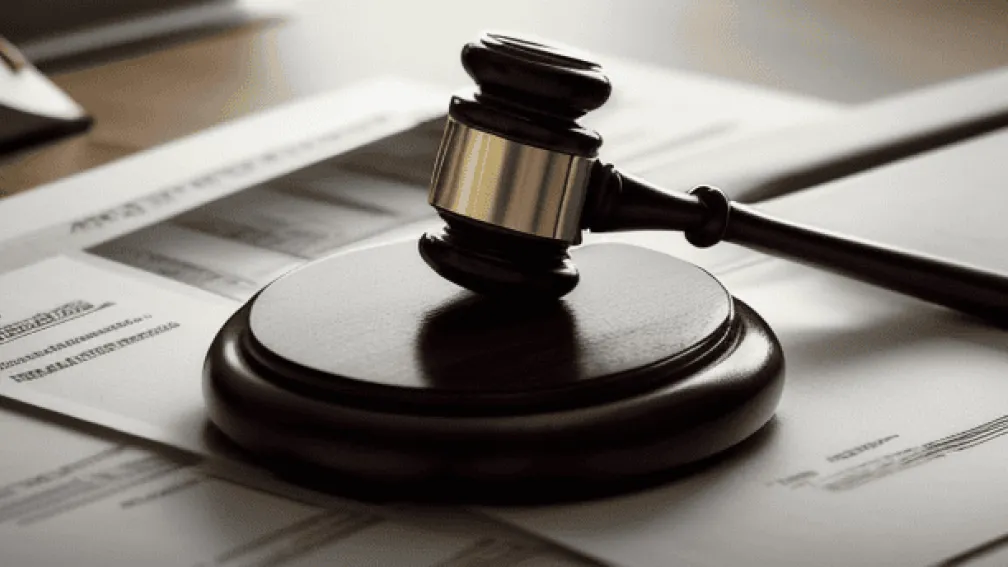 Divorțul tumultuos dintre Stefan Mross și Anna-Carina Woitschack! Ce s-a întâmplat cu banii lui?