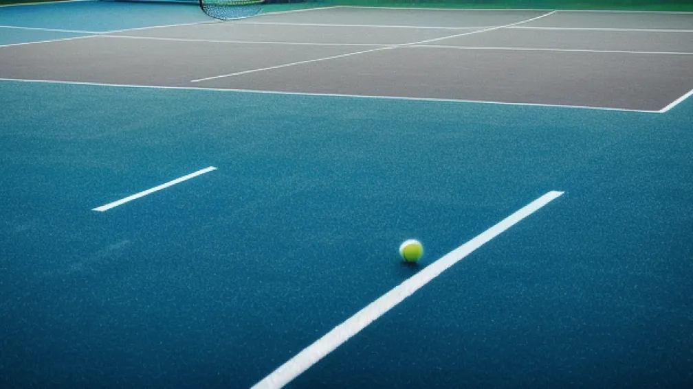 Zverev în Criză: Patru Turnee Consecutive Ratate – Ce se Întâmplă?