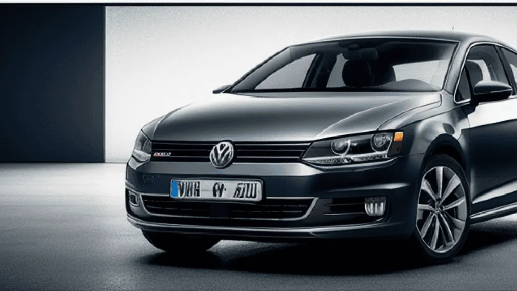 Reduceri Salariale la Vârf la Volkswagen: CEO-ul Oliver Blume Renunță la 1 Milion de Euro Anual – Impactul Măsurilor de Austeritate