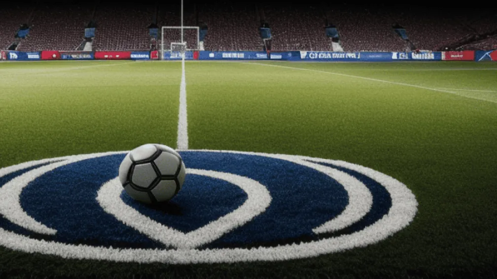 Derbi Estic Încins: Hansa Rostock vs. Erzgebirge Aue – Va Intra Favoritul Fanilor, Roșbach, în Echipa de Start?