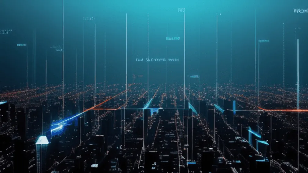 Elon Musk dezvăluie: Atac cibernetic masiv asupra platformei X – Cine se află în spatele acestui atac coordonat?