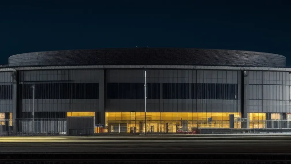 Bombă din Al Doilea Război Mondial Dezamorsată la Fabrica Mercedes din Sindelfingen: Producția Afectată