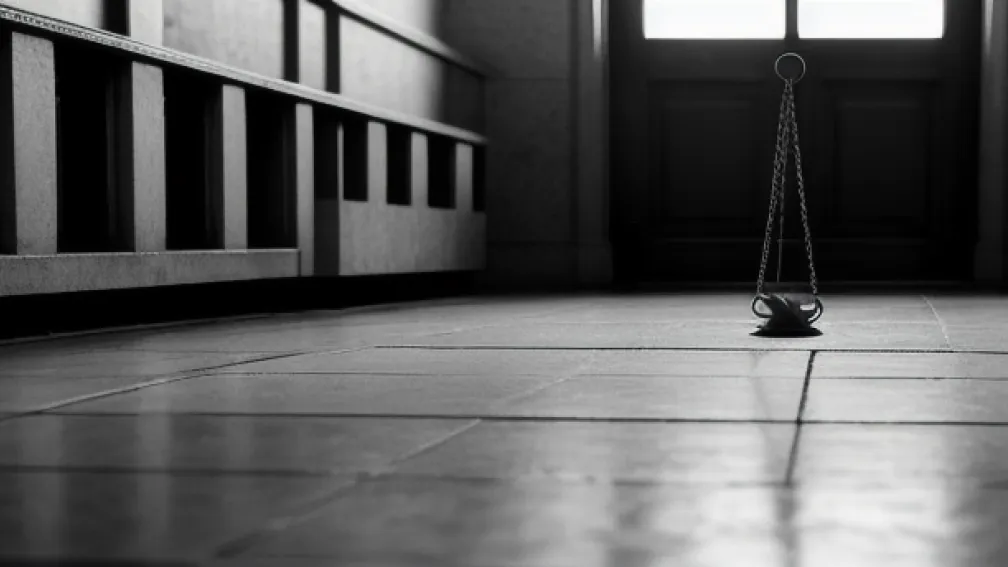 Tragedie în SUA: Mamă adoptivă îl sufocă mortal pe un copil de 10 ani