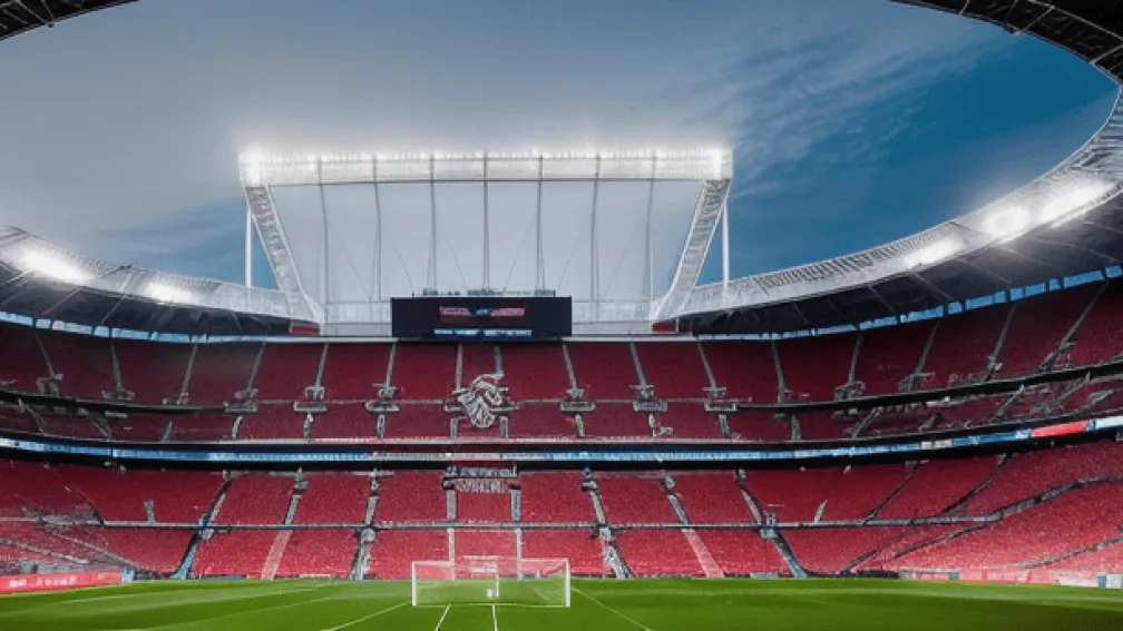 Meci incendiar în Liga Campionilor - Leverkusen – FC Bayern, transmis gratuit la TV!