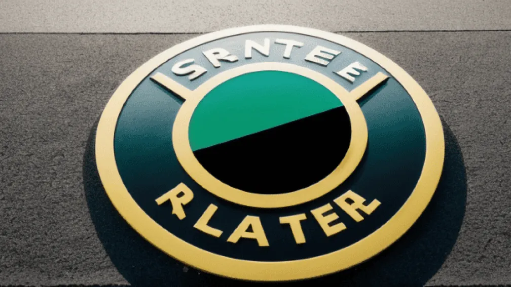Acum 25 de ani, Eintracht Frankfurt: Banii pentru licență au fost obținuți!