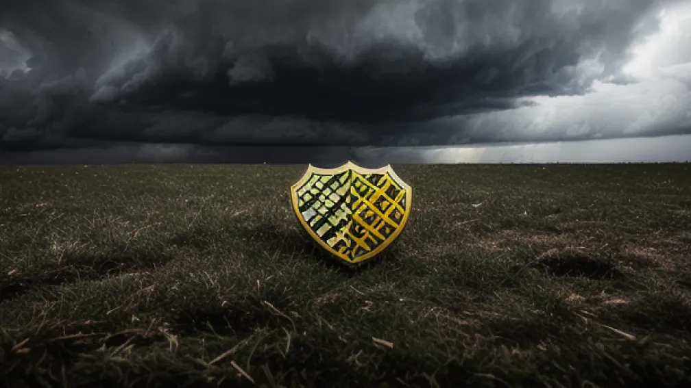Criză la Dynamo Dresda: Demisia conducerii zguduie clubul după 25 de ani!