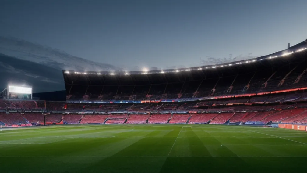 Concurs Paulaner: Câștigă bilete VIP la Bayern - Leverkusen!