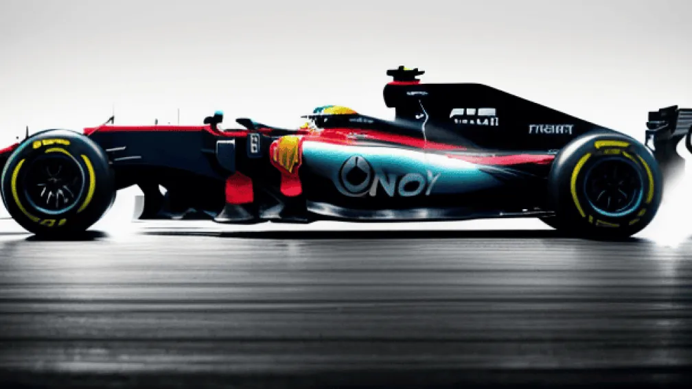 Formula 1: Red Bull, pierdere financiară de 32 de milioane de dolari. Cine sunt câștigătorii?