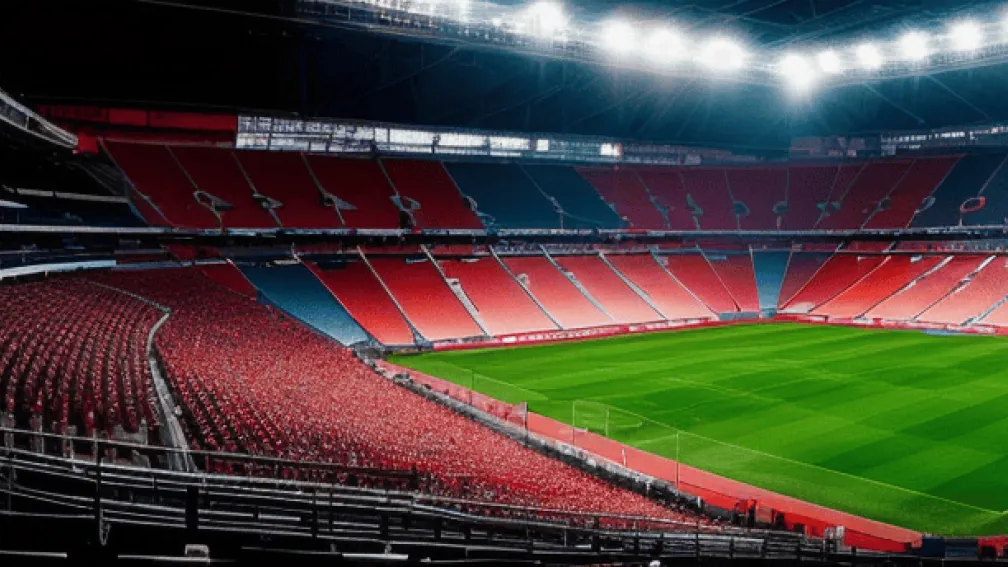 Duelul Leverkusen – FC Bayern: Cum poți urmări în România meciul decisiv din Liga Campionilor la TV și online