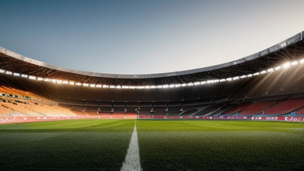 Fostul trezorier Dinter a murit – El a salvat Dynamo de la insolvență. Mesaje de condoleanțe de la clubul Dynamo Dresden