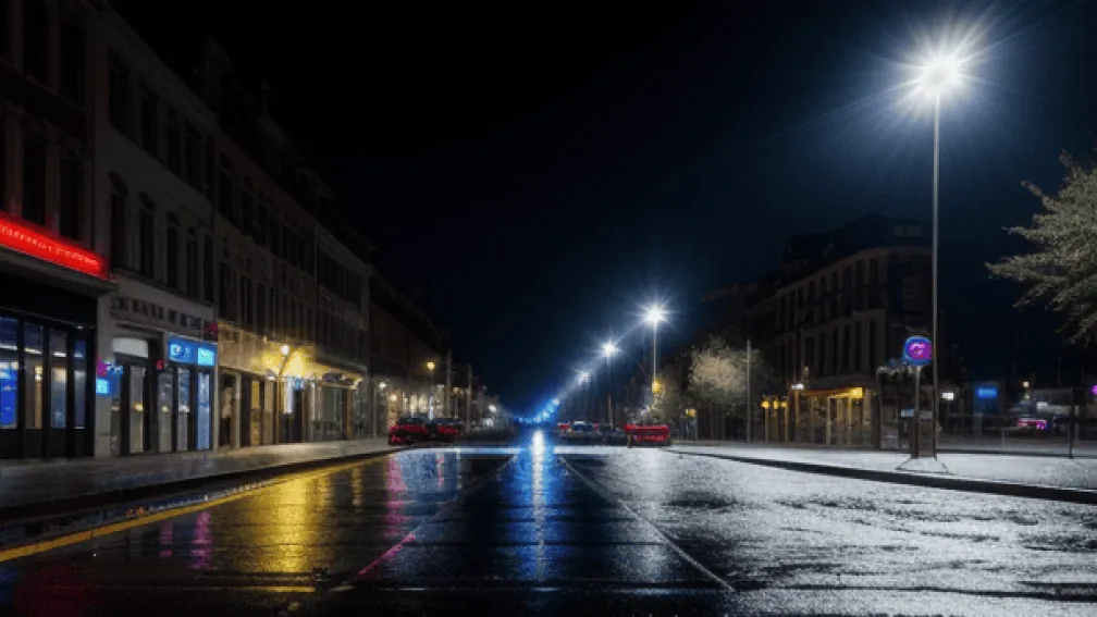 Alertă Falsă cu Armă la Dortmund: Mobilizare Masivă a Poliției și Costuri Uriașe