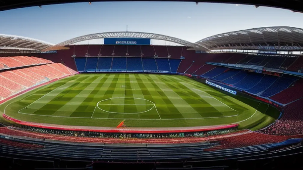 Forța lotului: HSV mai periculos ca niciodată în lupta pentru promovare