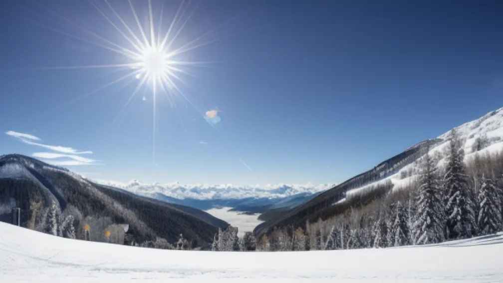 Calendarul complet al Cupei Mondiale de Sărituri cu Schiurile 2024/2025: Vierschanzentournee, Campionatul Mondial și multe altele