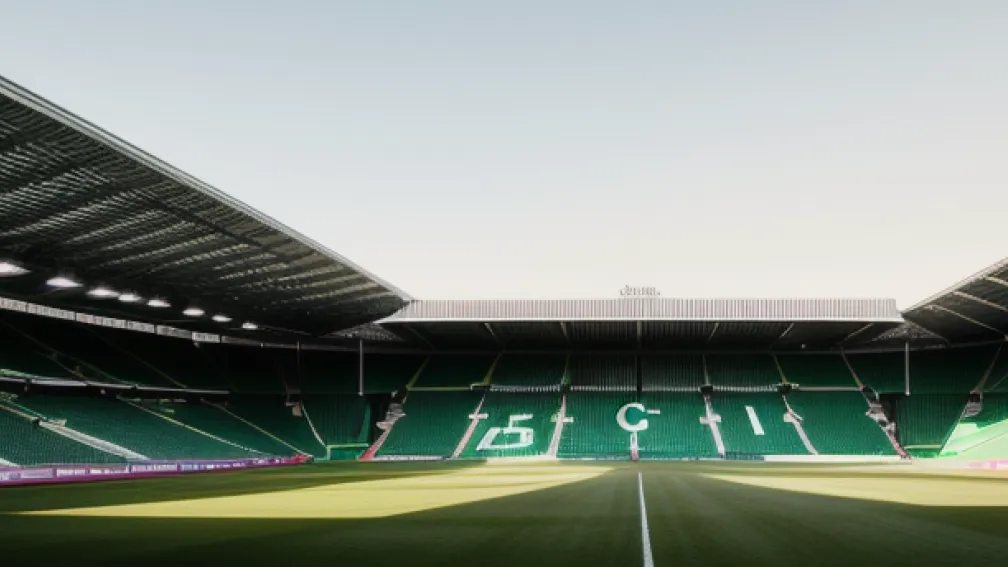 După peste 30 de ani - Gladbach vânează acest record al lui Effenberg