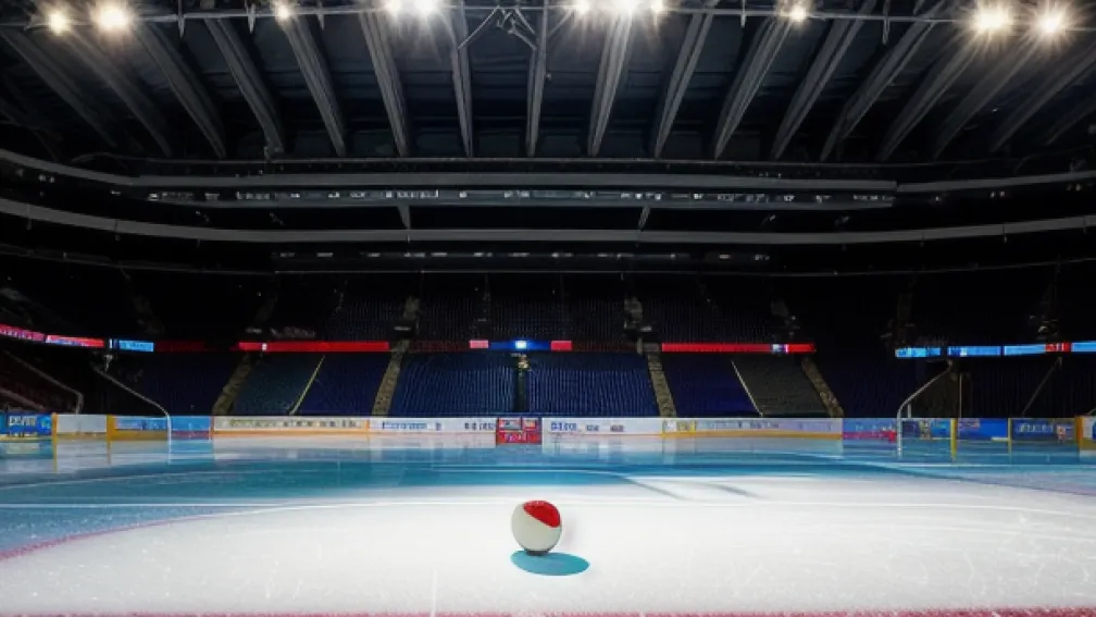 SC Magdeburg forțat să joace într-o sală mai mică: «Holiday on Ice» mai important decât Liga Campionilor la handbal
