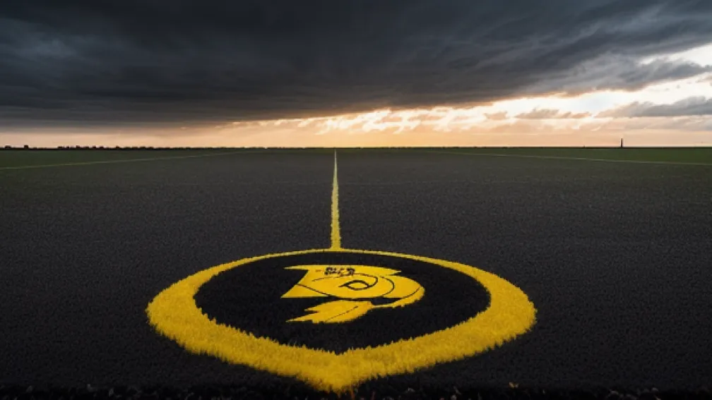 Criză majoră la Dortmund: Va pierde BVB-ul pe Schlotterbeck? Vezi detalii!