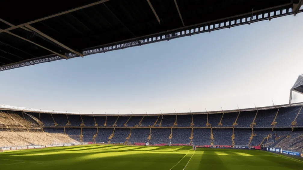 Liga a 3-a Miercuri: Unde poți vedea Dynamo Dresden contra BVB II live la TV? Meci decisiv pentru promovare și evitarea retrogradării