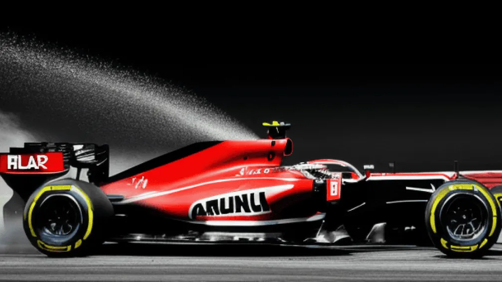Starul Formulei 1 vrea să facă Audi puternic: Ce se întâmplă?