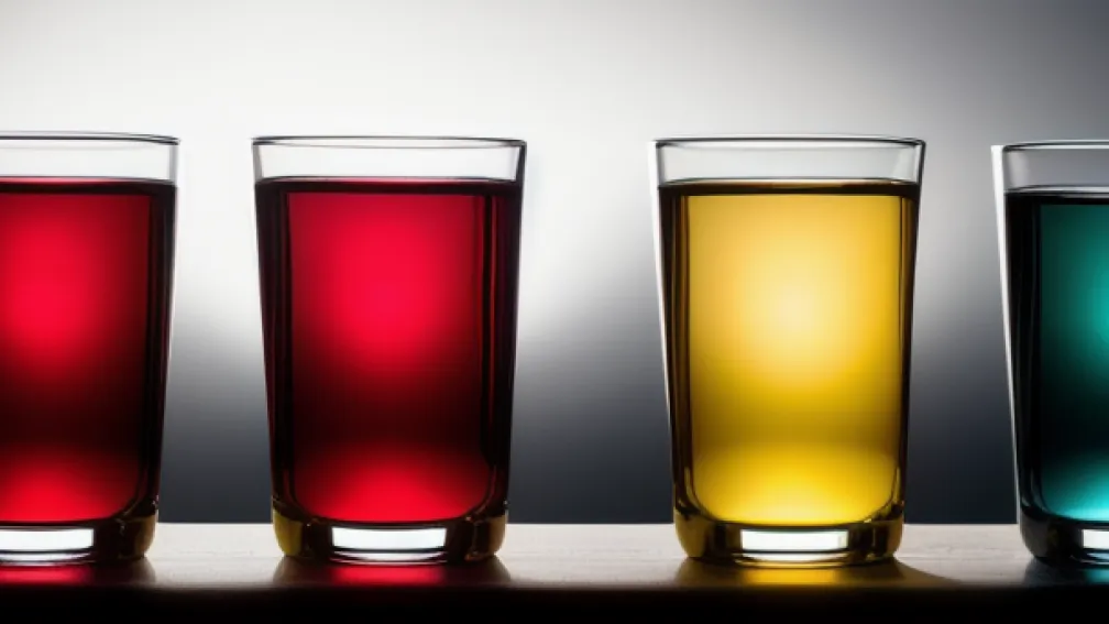 Suedia: Toleranță Zero! Permis de Conducere Retras pentru Consum Cronic de Alcool