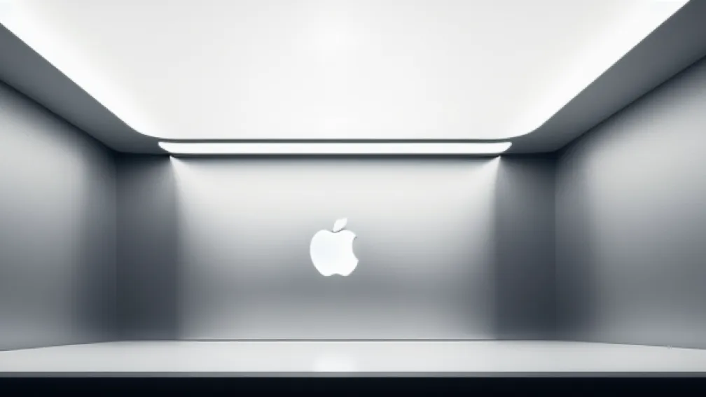 Zvonuri Incendiare: Apple Pregătește Cel Mai Mare Update din Ultimii 12 Ani – Schimbări Radicale pentru iPhone, iPad și Mac