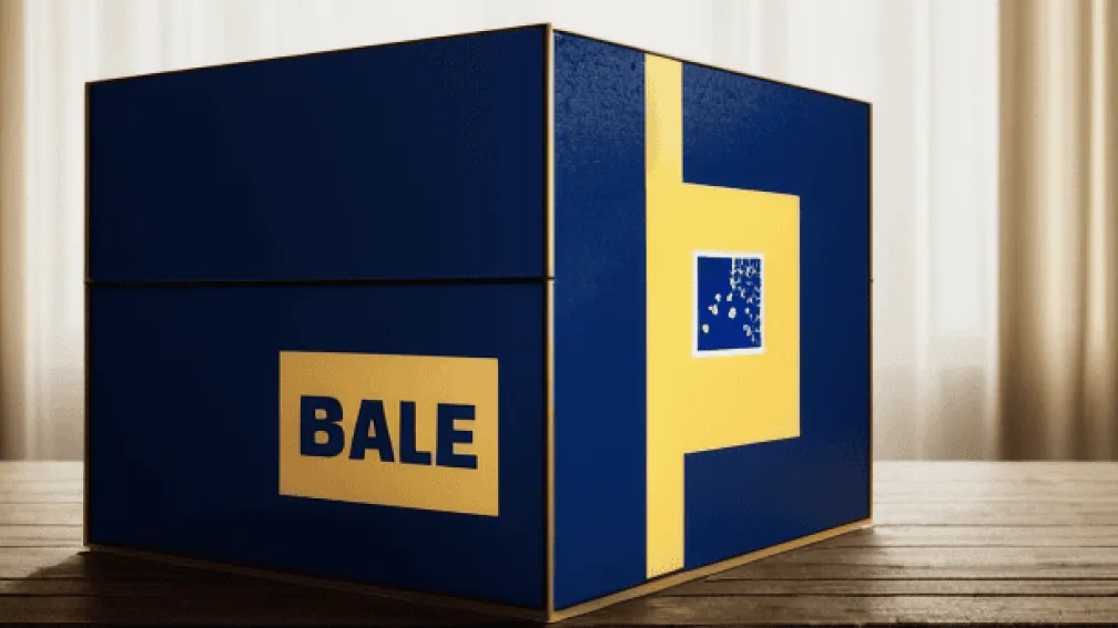 BSW Contestă Rezultatele! Cere Renumărarea Voturilor la Alegerile Parlamentare