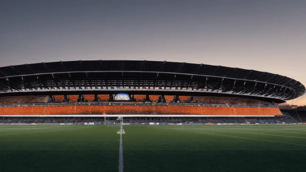 Manchester United pregătește un stadion mega: Un upgrade de lux pentru un club mondial