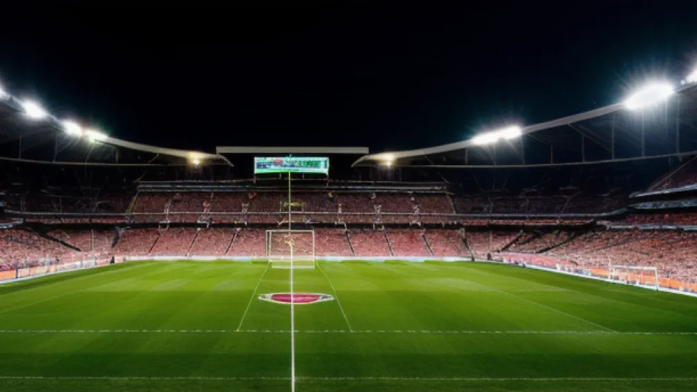 Jens Stage rămâne la Werder Bremen? Speranțe pentru fanii echipei!