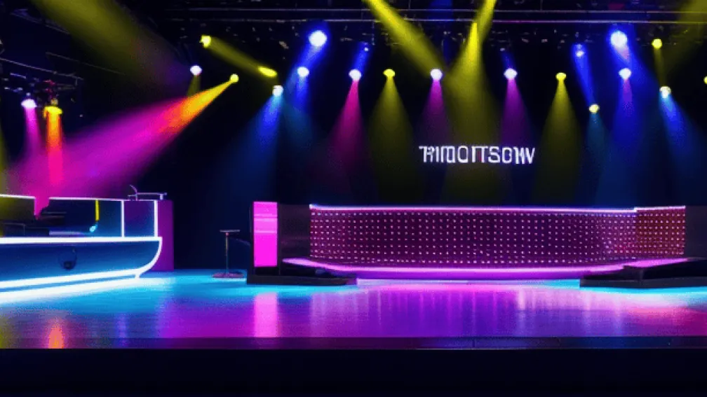 «Cine-mi fură show-ul?» 2025 – Cine moderează următorul episod? Comedianul Teddy Teclebrhan preia controlul!